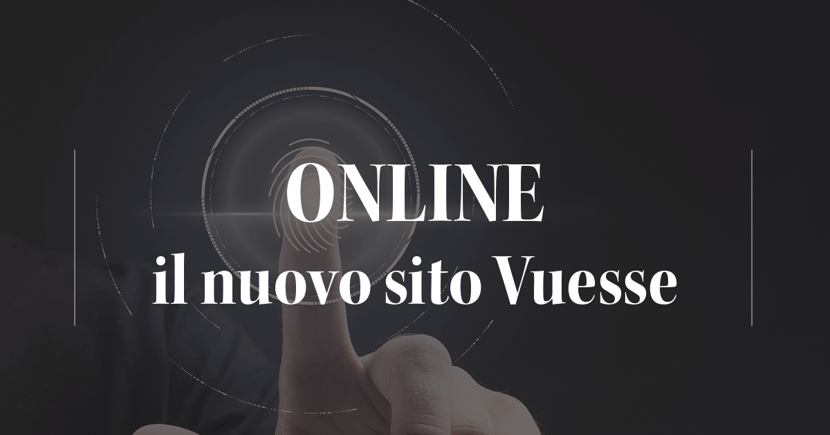 news vuesse